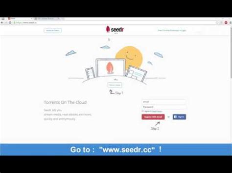 seedr premium account|Iba pa.